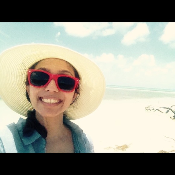 Meet your Posher, M - Picture 2 of 2